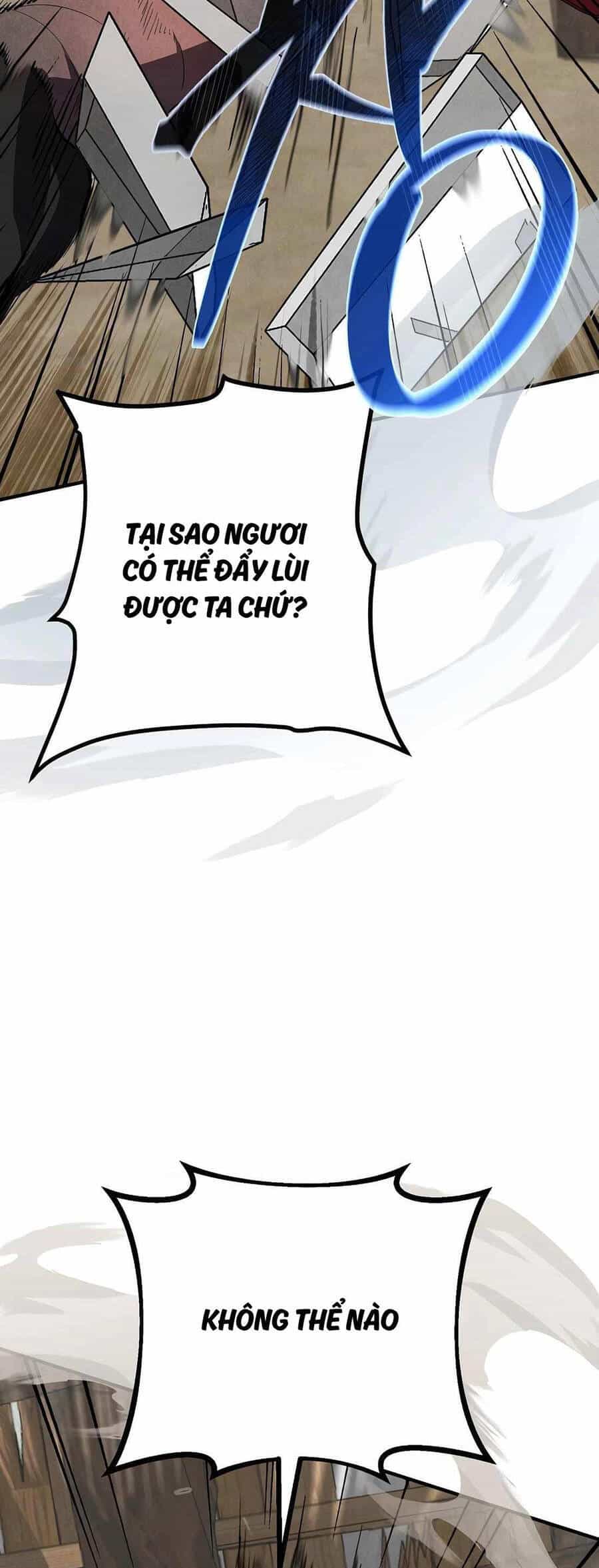 Thiên Tài Võ Thuật Hoàn Sinh - Chương 11.5 - ảnh 3