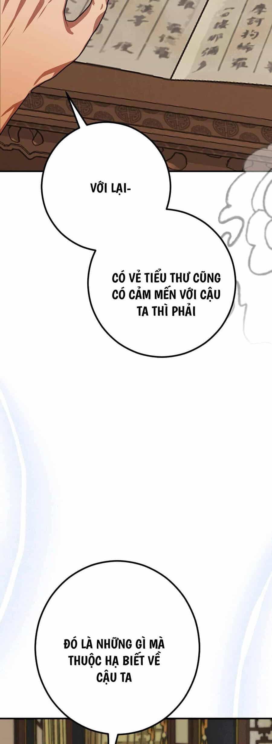 Thiên Tài Võ Thuật Hoàn Sinh - Chương 11.5 - ảnh 36