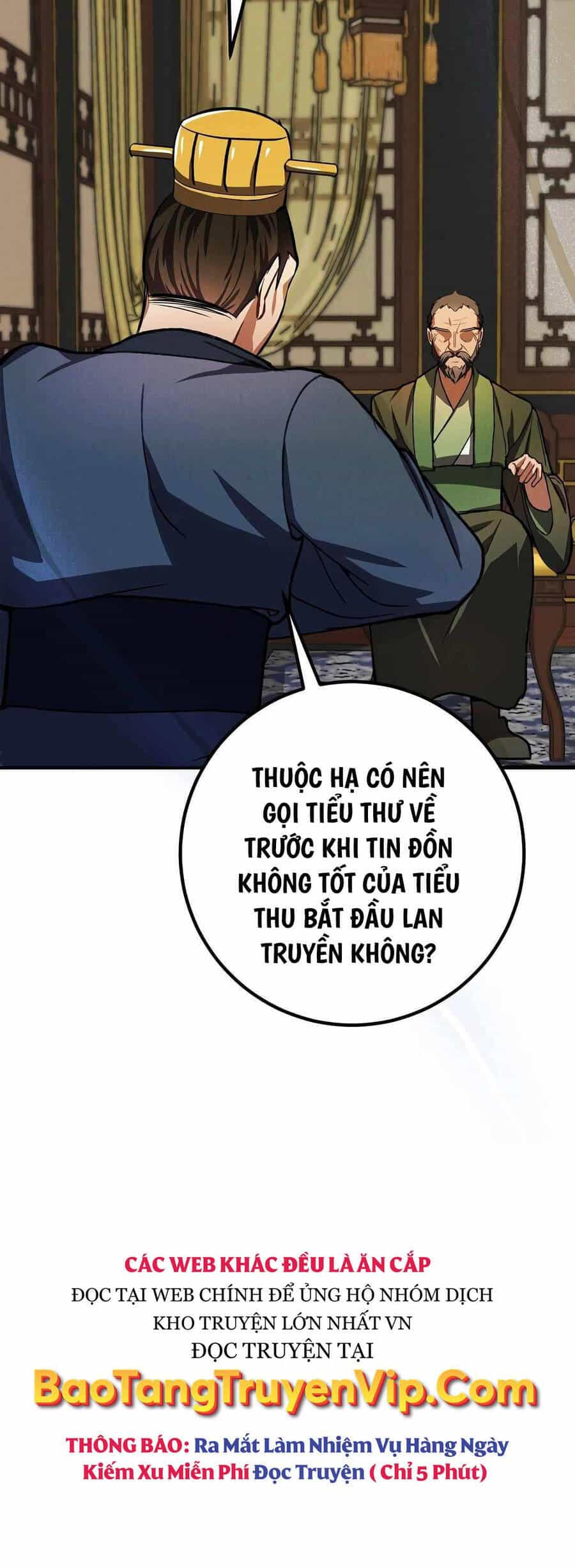 Thiên Tài Võ Thuật Hoàn Sinh - Chương 11.5 - ảnh 37