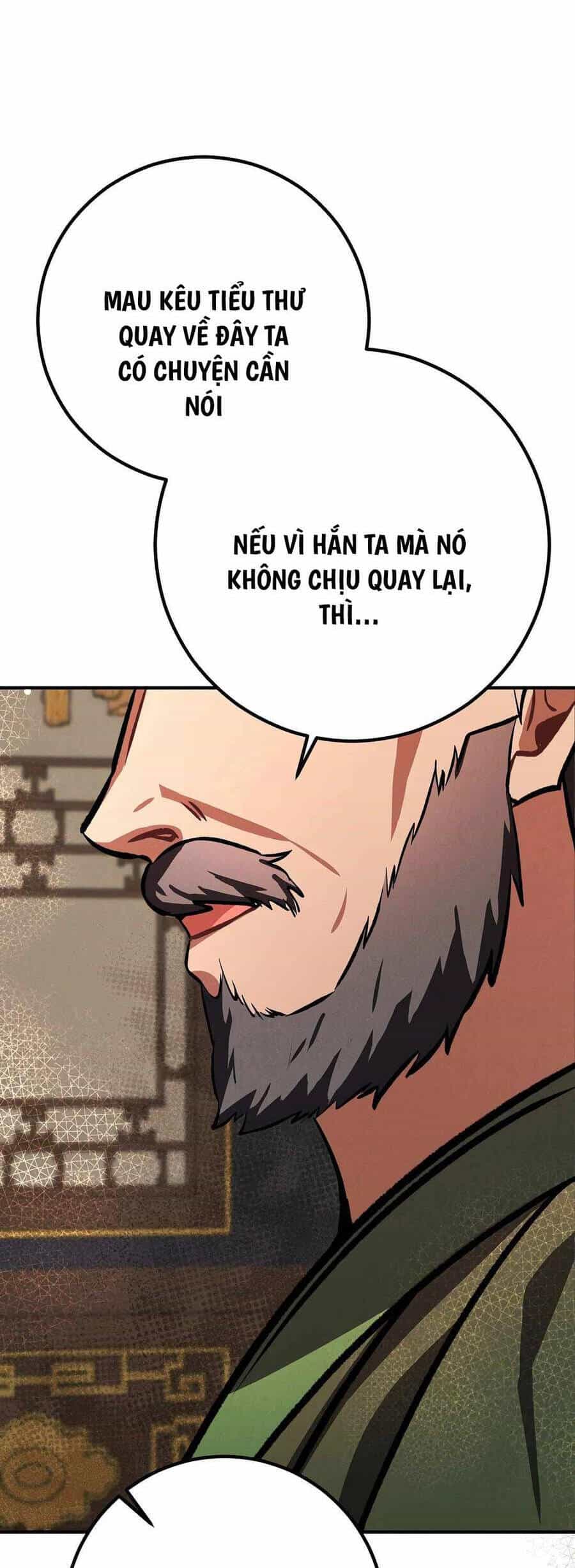 Thiên Tài Võ Thuật Hoàn Sinh - Chương 11.5 - ảnh 38