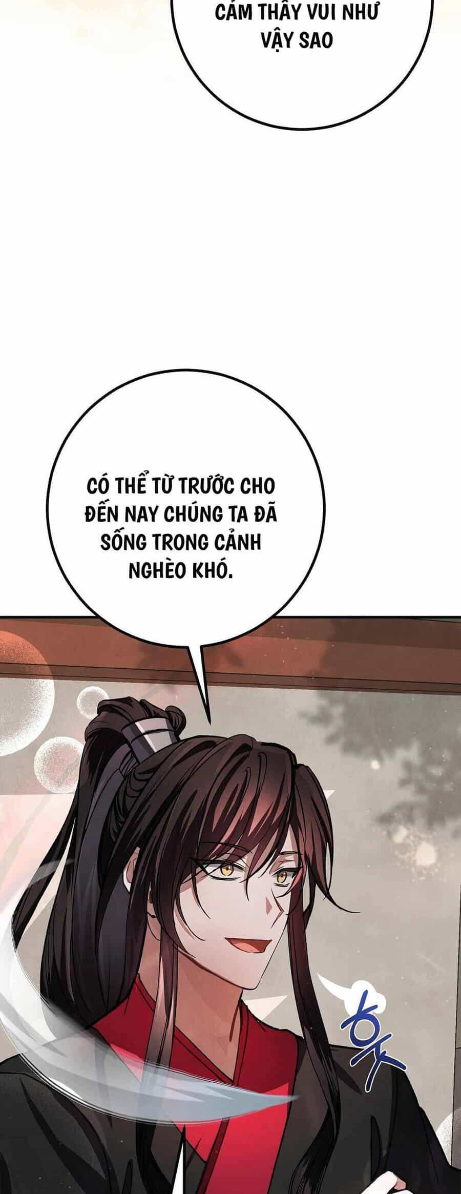 Thiên Tài Võ Thuật Hoàn Sinh - Chương 11.5 - ảnh 44