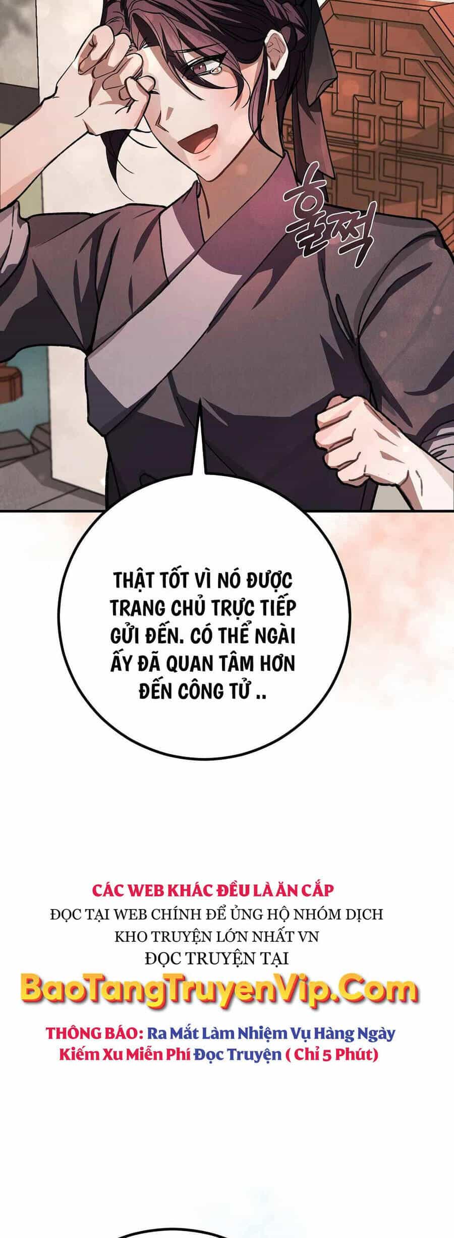 Thiên Tài Võ Thuật Hoàn Sinh - Chương 11.5 - ảnh 46