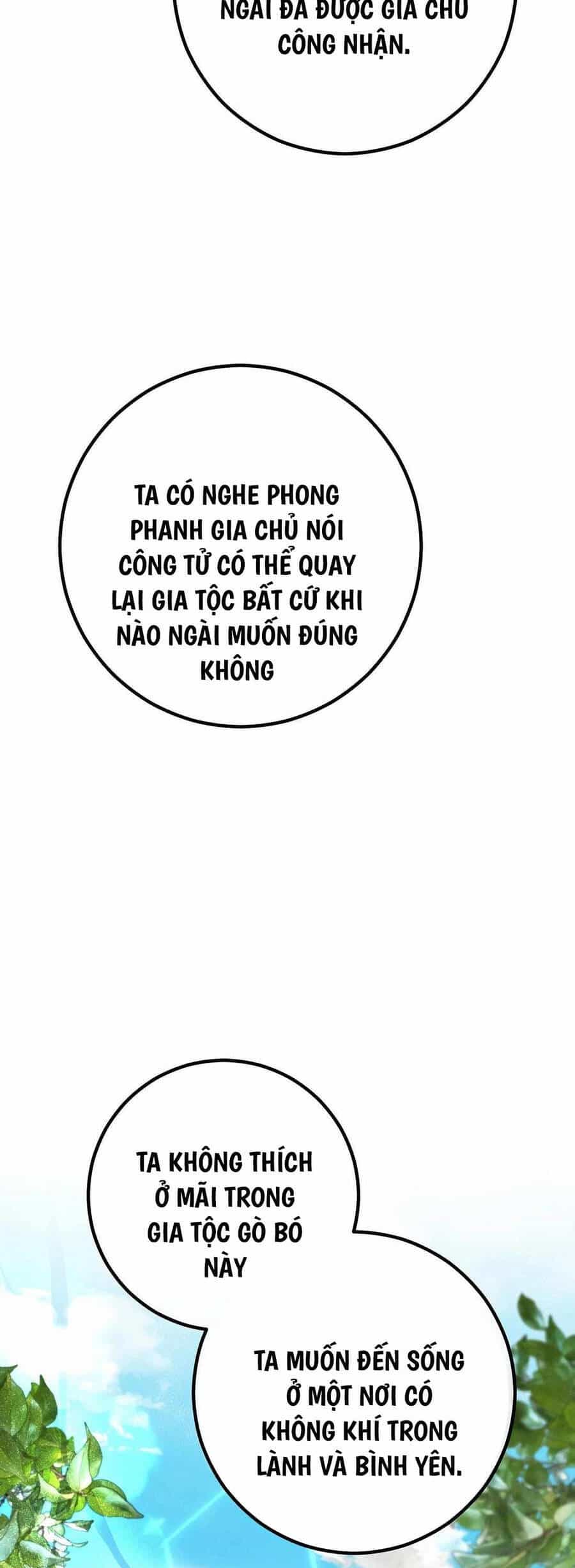 Thiên Tài Võ Thuật Hoàn Sinh - Chương 11.5 - ảnh 49