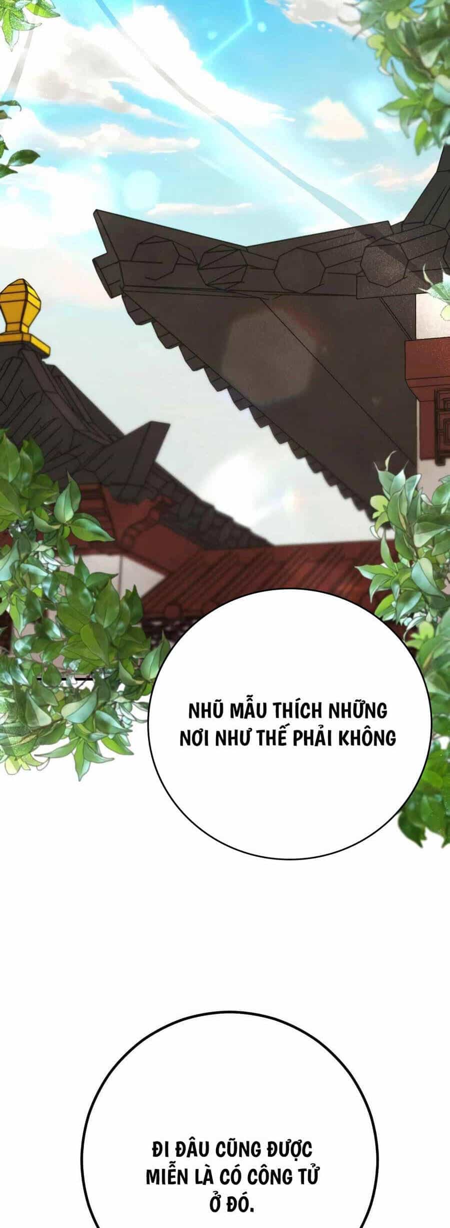 Thiên Tài Võ Thuật Hoàn Sinh - Chương 11.5 - ảnh 50