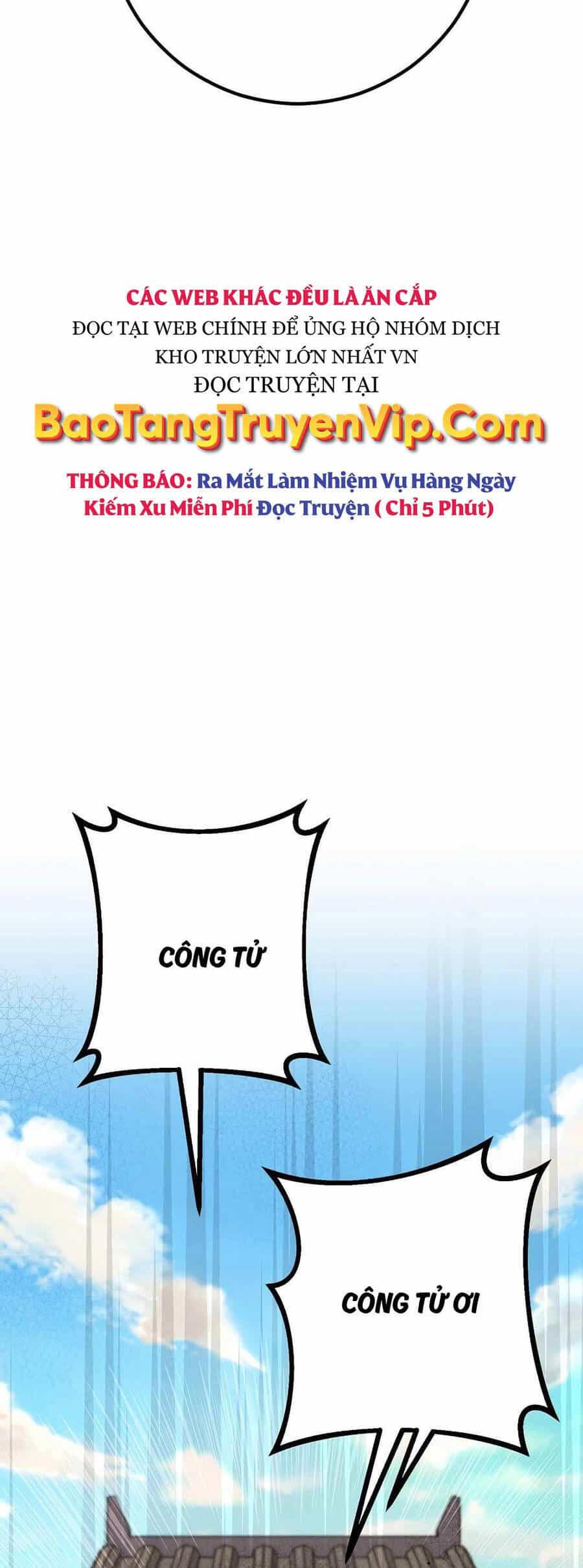Thiên Tài Võ Thuật Hoàn Sinh - Chương 11.5 - ảnh 51