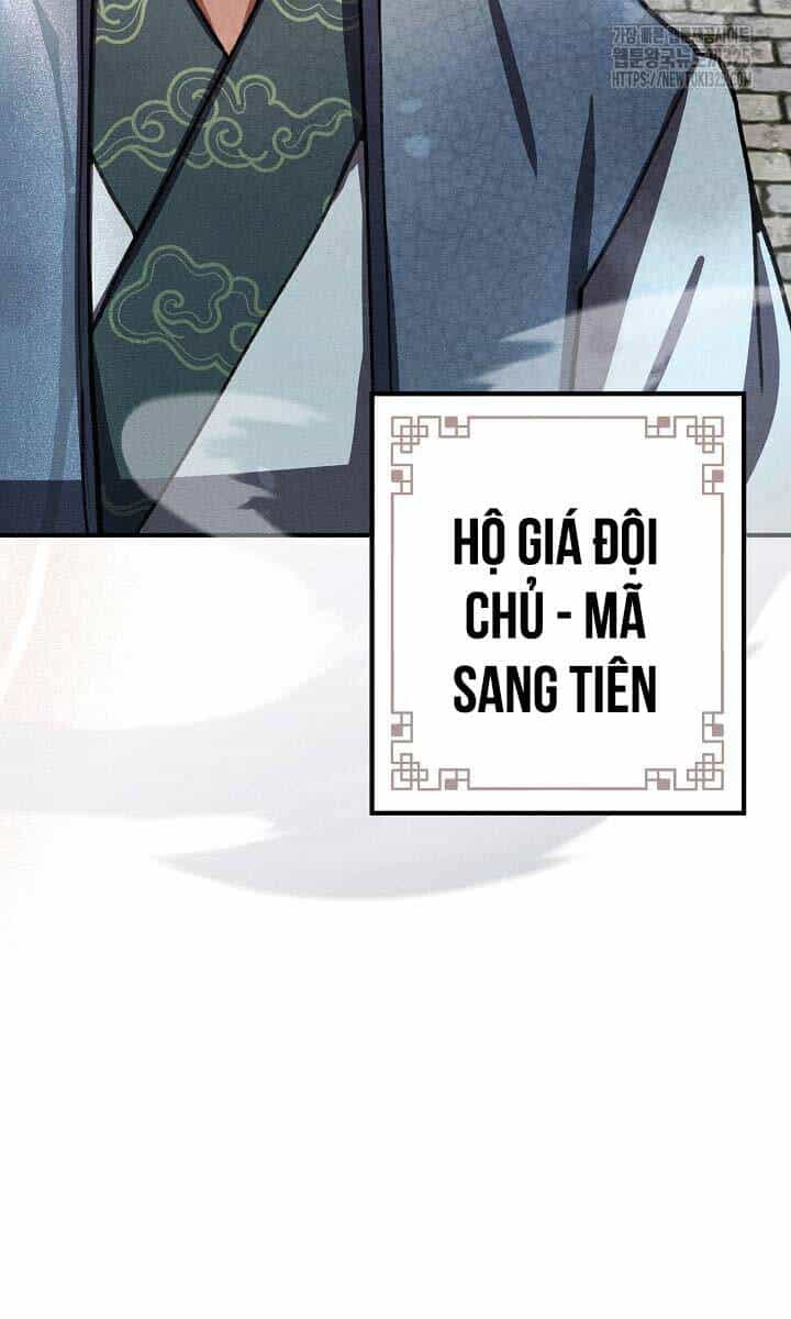 Thiên Tài Võ Thuật Hoàn Sinh - Chương 12 - ảnh 101