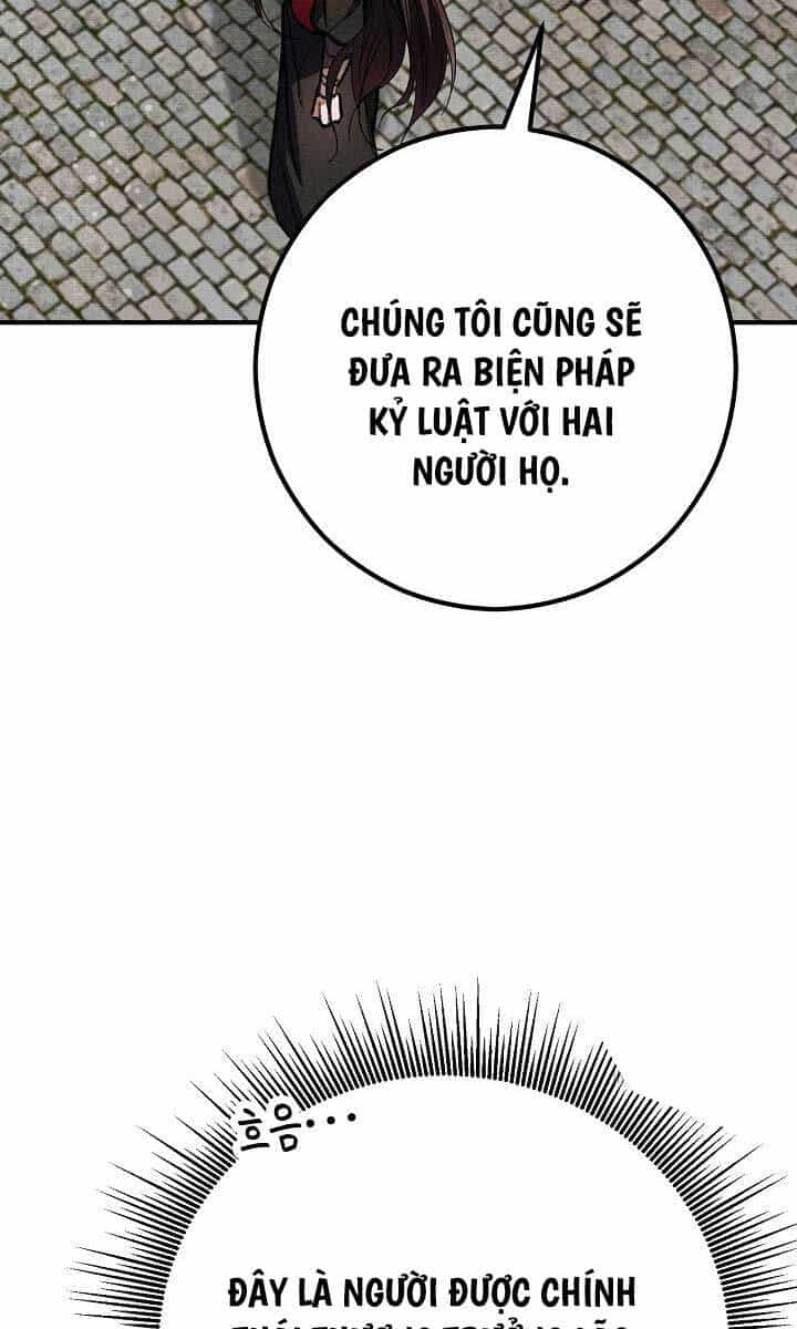 Thiên Tài Võ Thuật Hoàn Sinh - Chương 12 - ảnh 103