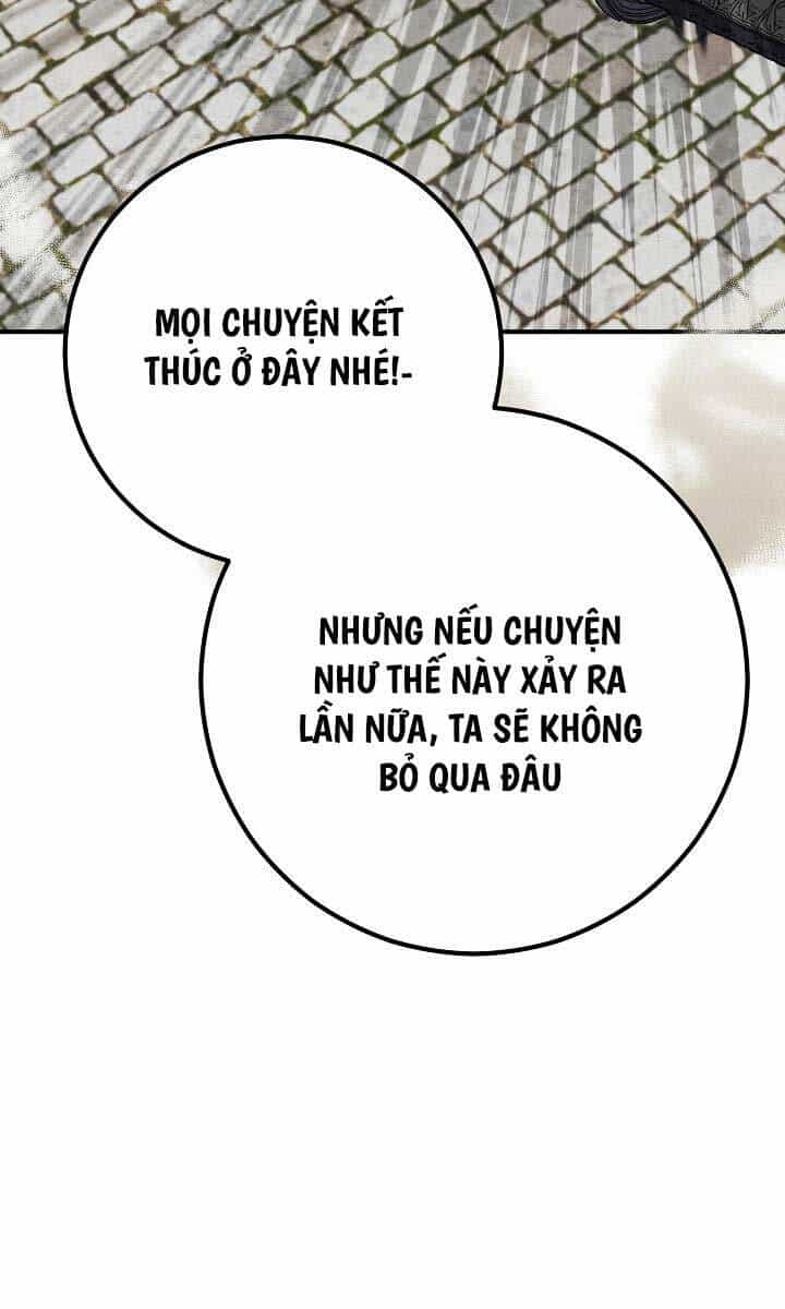 Thiên Tài Võ Thuật Hoàn Sinh - Chương 12 - ảnh 107