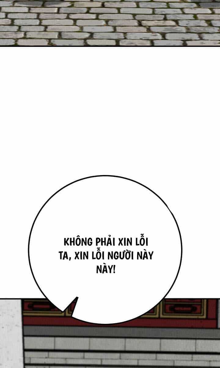Thiên Tài Võ Thuật Hoàn Sinh - Chương 12 - ảnh 111
