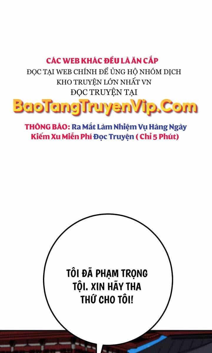 Thiên Tài Võ Thuật Hoàn Sinh - Chương 12 - ảnh 113