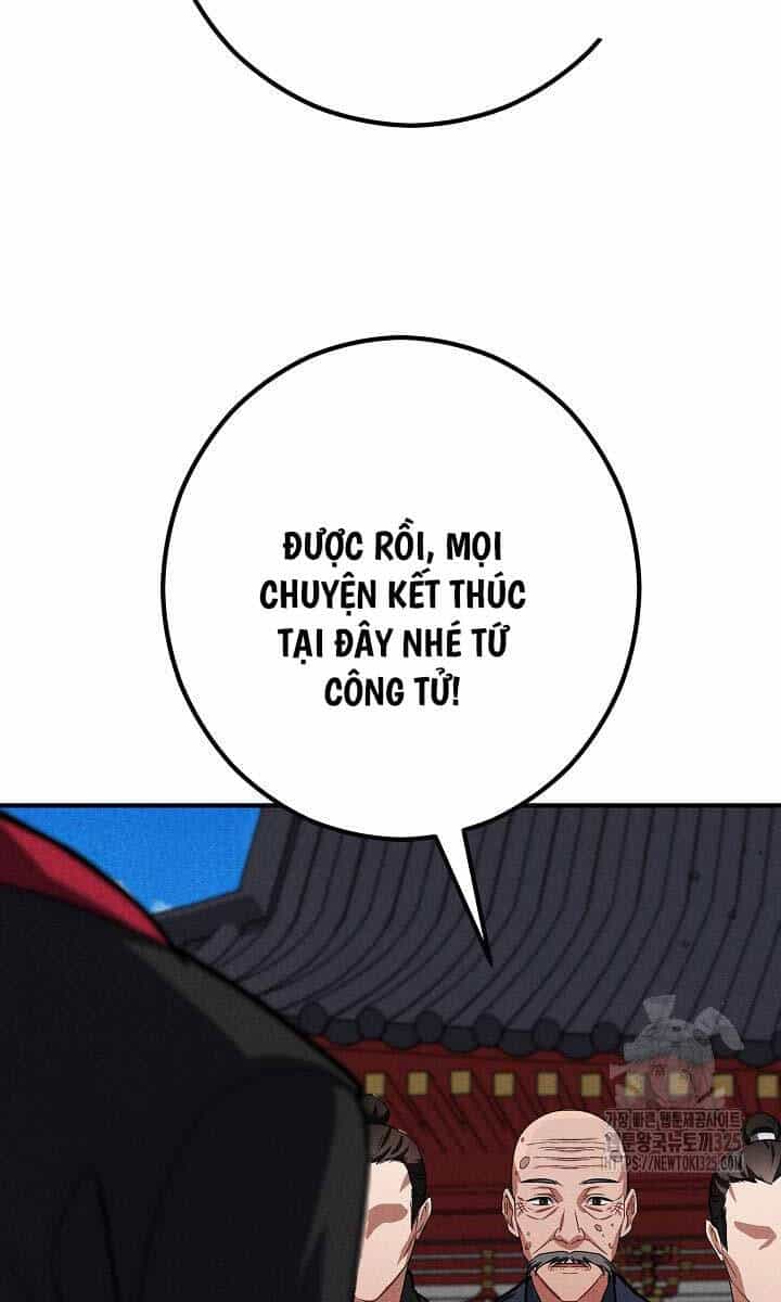 Thiên Tài Võ Thuật Hoàn Sinh - Chương 12 - ảnh 118