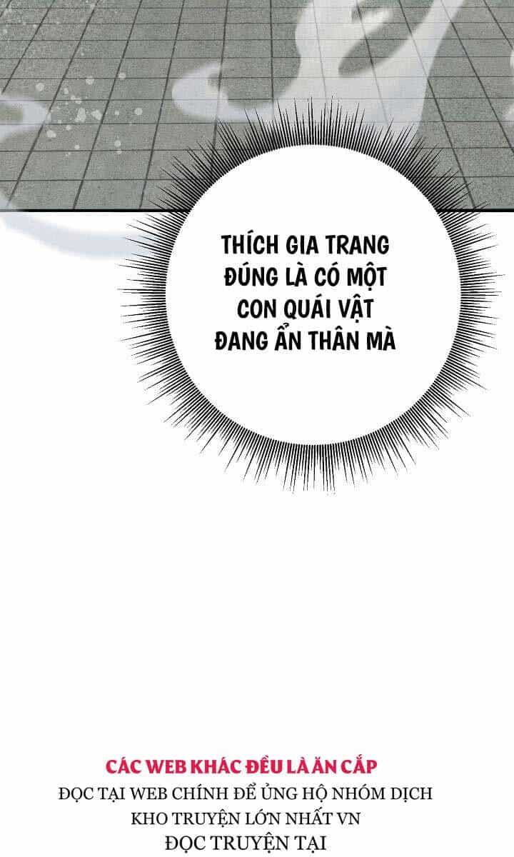 Thiên Tài Võ Thuật Hoàn Sinh - Chương 12 - ảnh 123