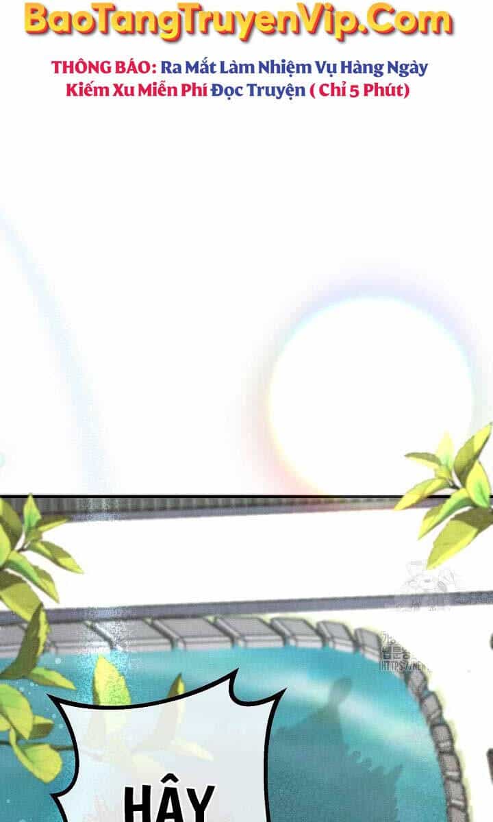Thiên Tài Võ Thuật Hoàn Sinh - Chương 12 - ảnh 124