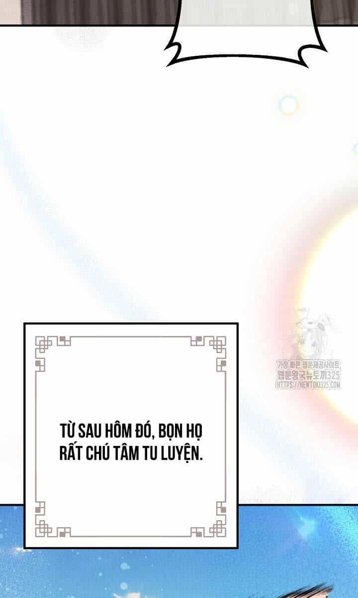 Thiên Tài Võ Thuật Hoàn Sinh - Chương 12 - ảnh 126