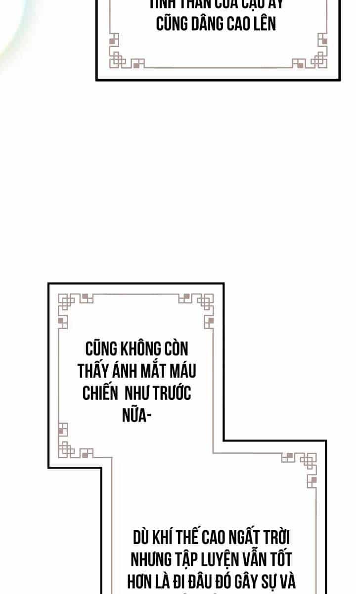 Thiên Tài Võ Thuật Hoàn Sinh - Chương 12 - ảnh 128
