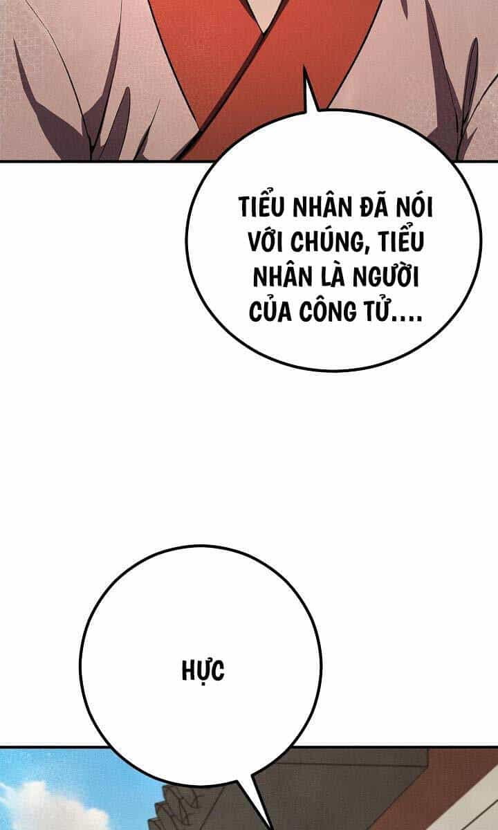 Thiên Tài Võ Thuật Hoàn Sinh - Chương 12 - ảnh 13