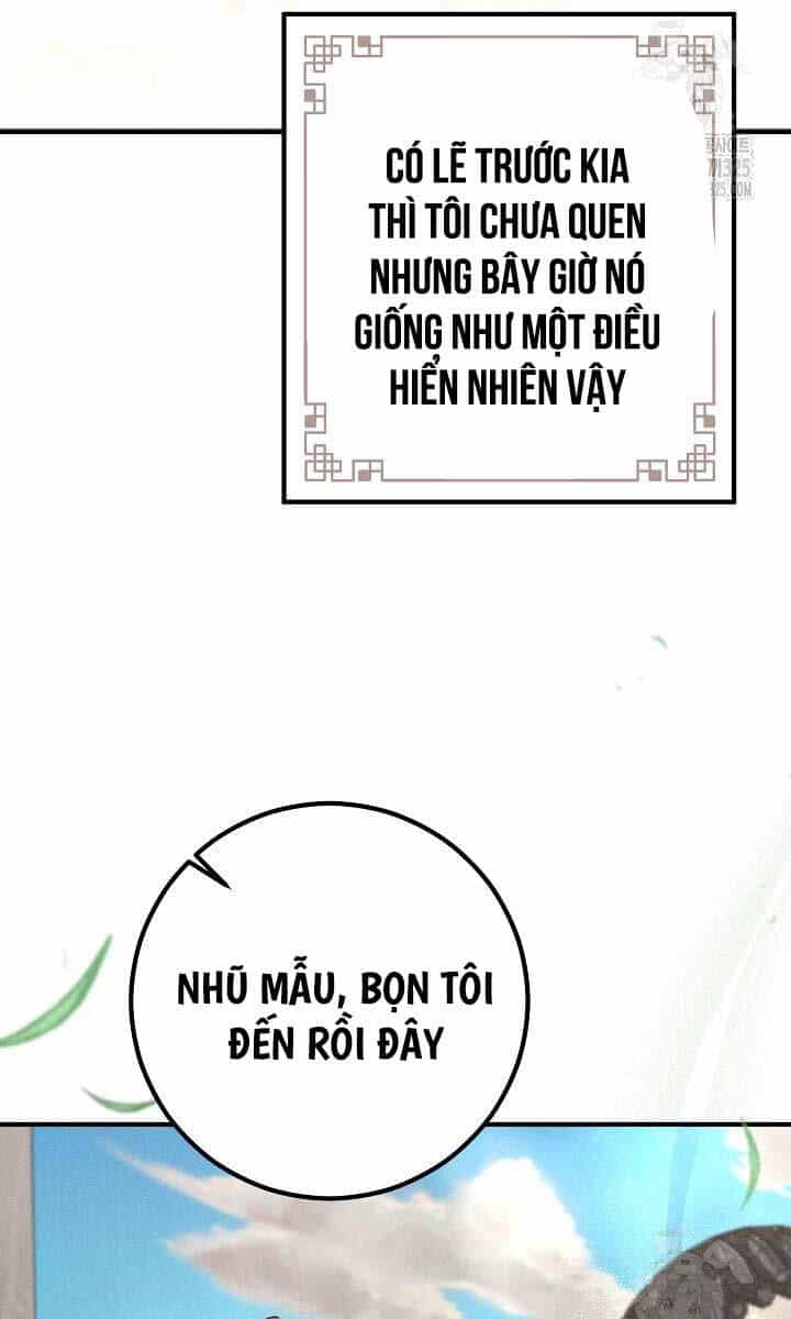 Thiên Tài Võ Thuật Hoàn Sinh - Chương 12 - ảnh 132