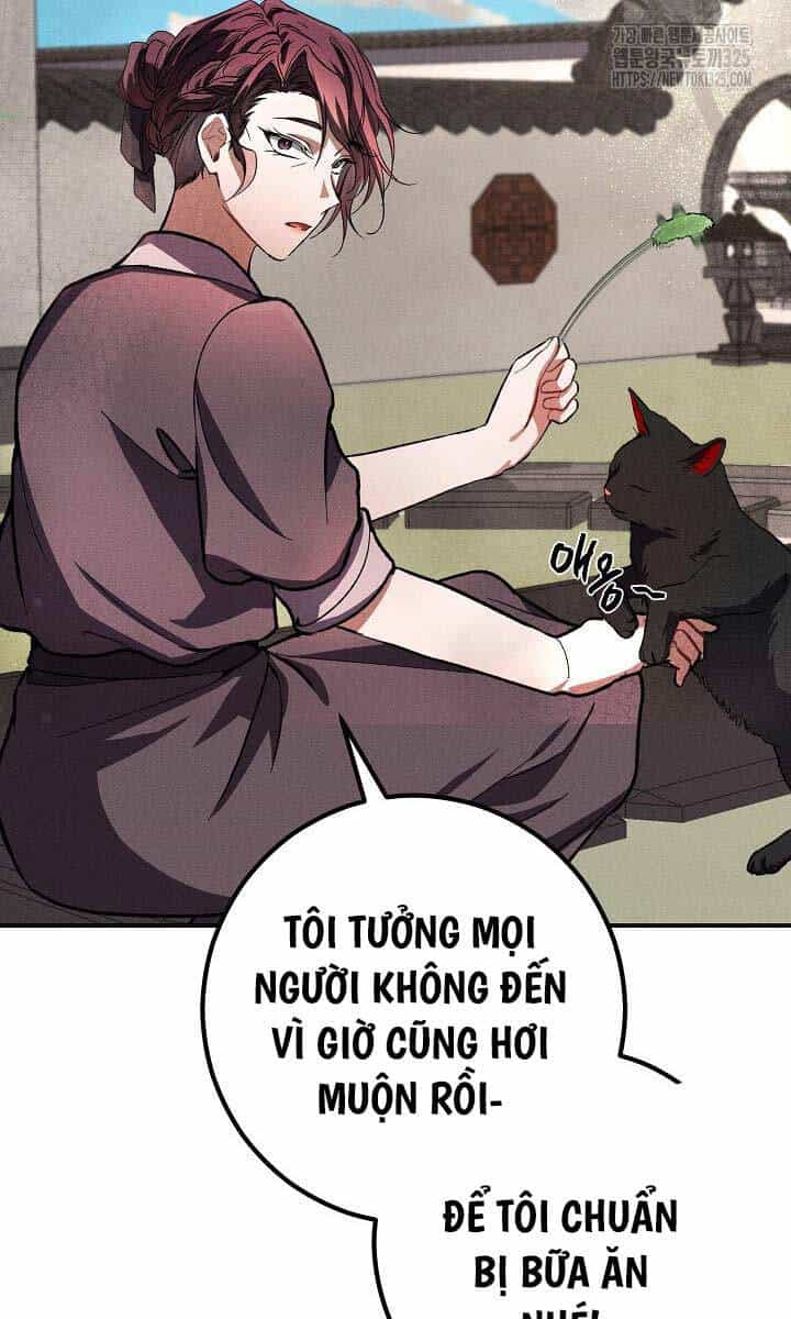 Thiên Tài Võ Thuật Hoàn Sinh - Chương 12 - ảnh 133