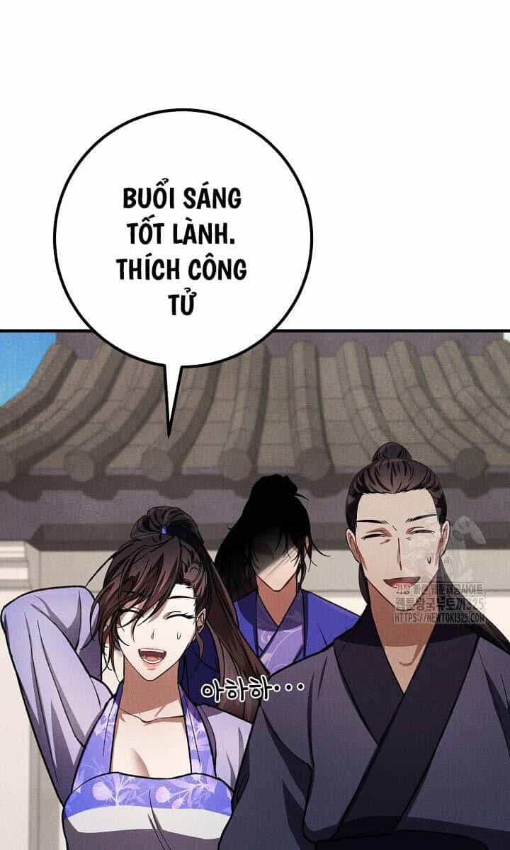 Thiên Tài Võ Thuật Hoàn Sinh - Chương 12 - ảnh 136