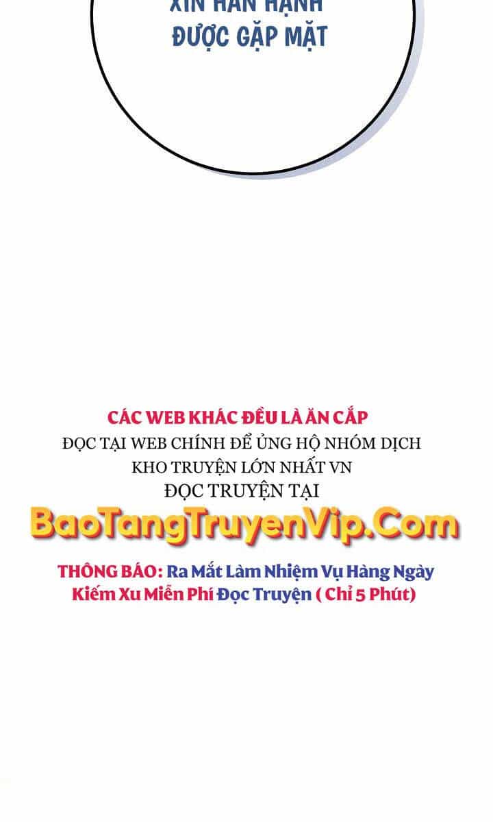 Thiên Tài Võ Thuật Hoàn Sinh - Chương 12 - ảnh 142