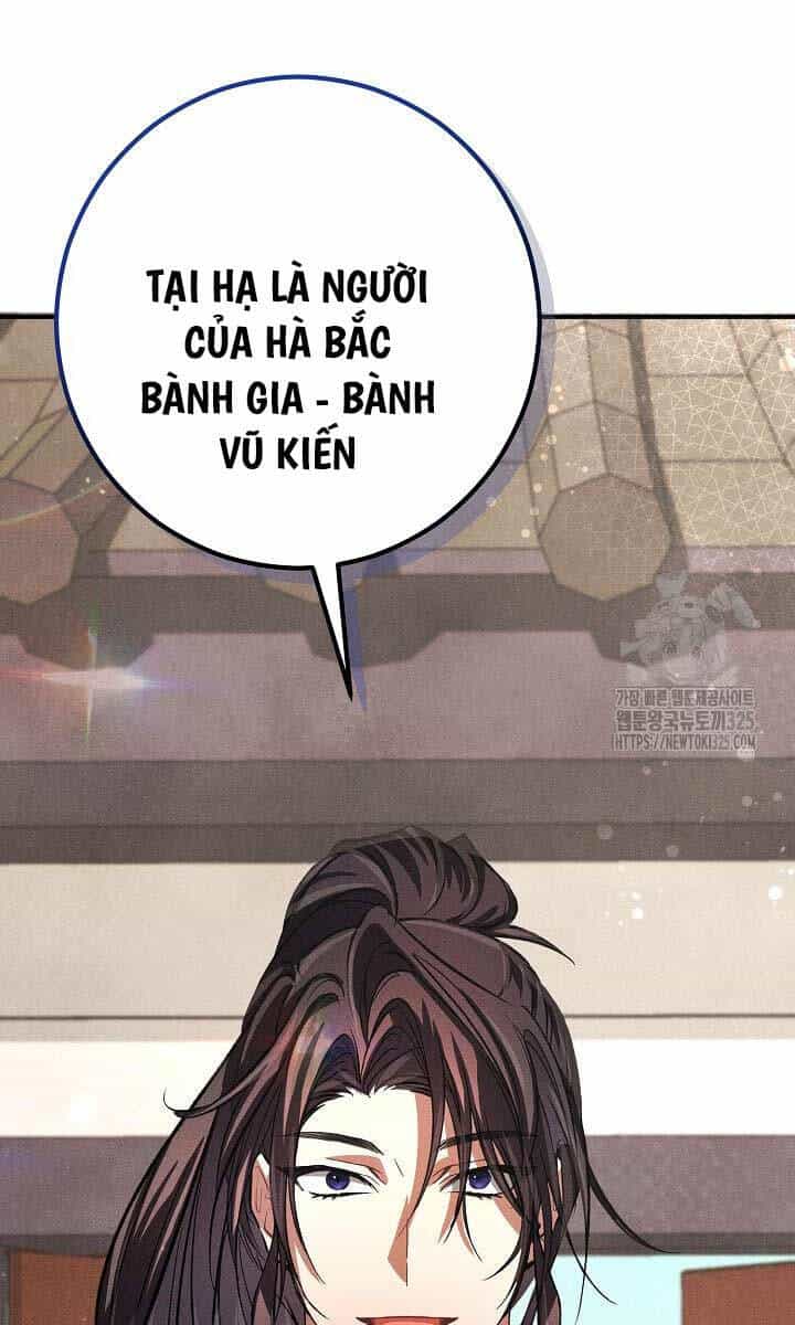 Thiên Tài Võ Thuật Hoàn Sinh - Chương 12 - ảnh 143