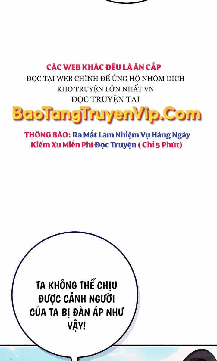 Thiên Tài Võ Thuật Hoàn Sinh - Chương 12 - ảnh 17