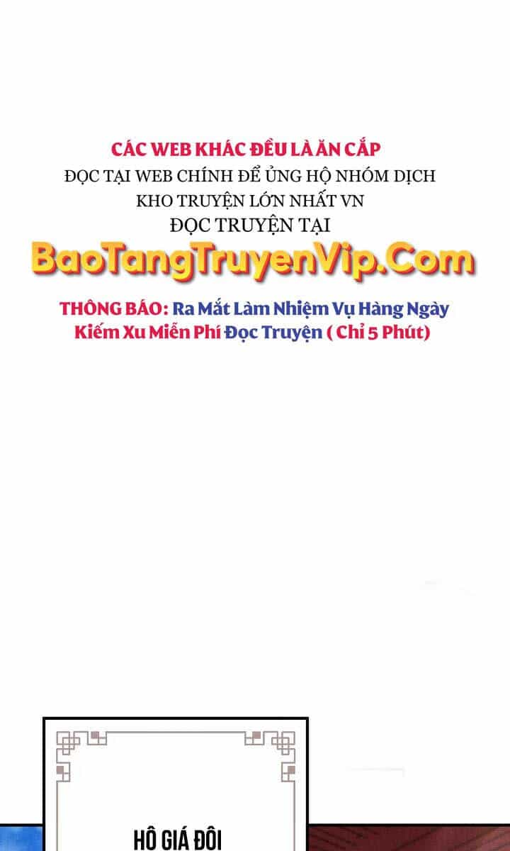 Thiên Tài Võ Thuật Hoàn Sinh - Chương 12 - ảnh 23