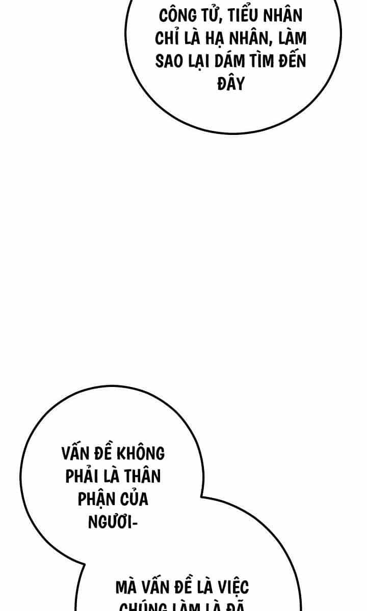 Thiên Tài Võ Thuật Hoàn Sinh - Chương 12 - ảnh 25