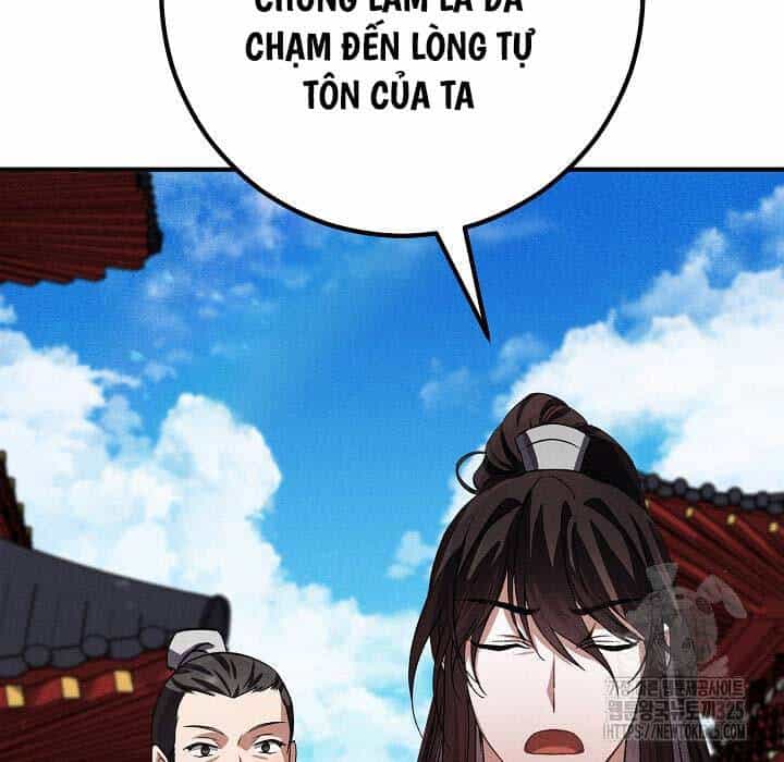 Thiên Tài Võ Thuật Hoàn Sinh - Chương 12 - ảnh 26
