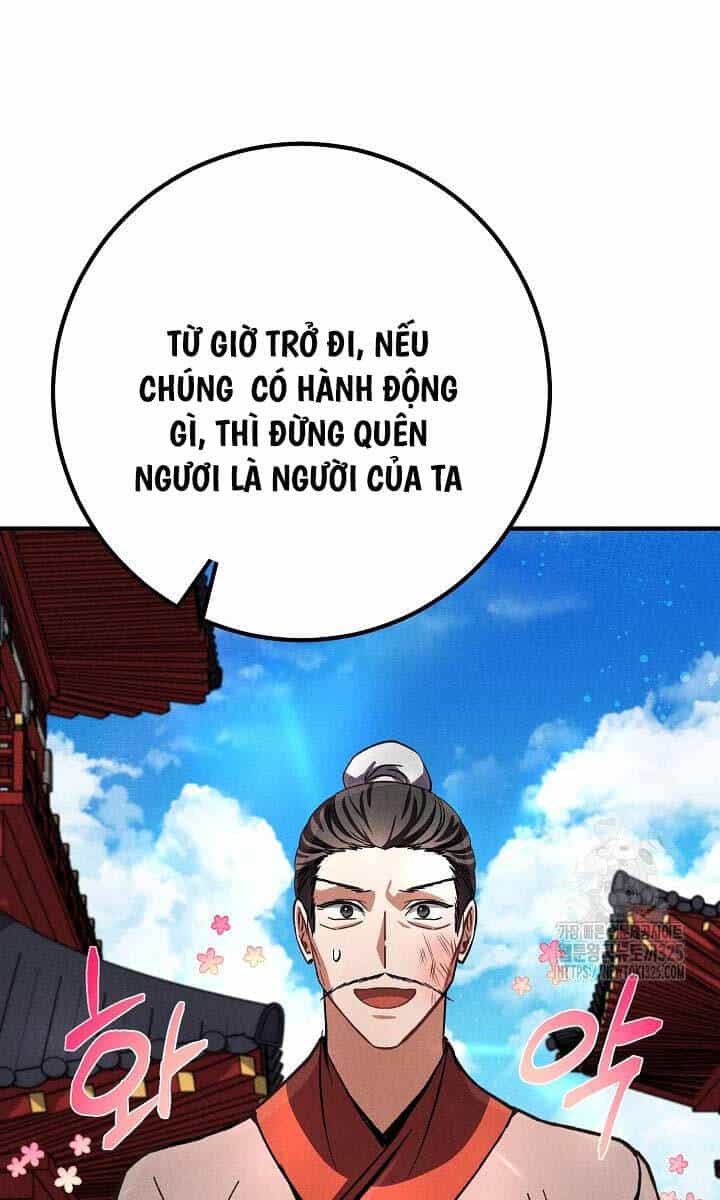 Thiên Tài Võ Thuật Hoàn Sinh - Chương 12 - ảnh 28