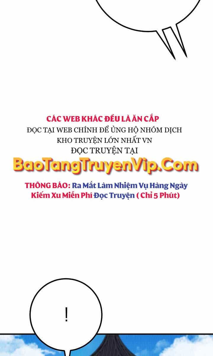 Thiên Tài Võ Thuật Hoàn Sinh - Chương 12 - ảnh 33
