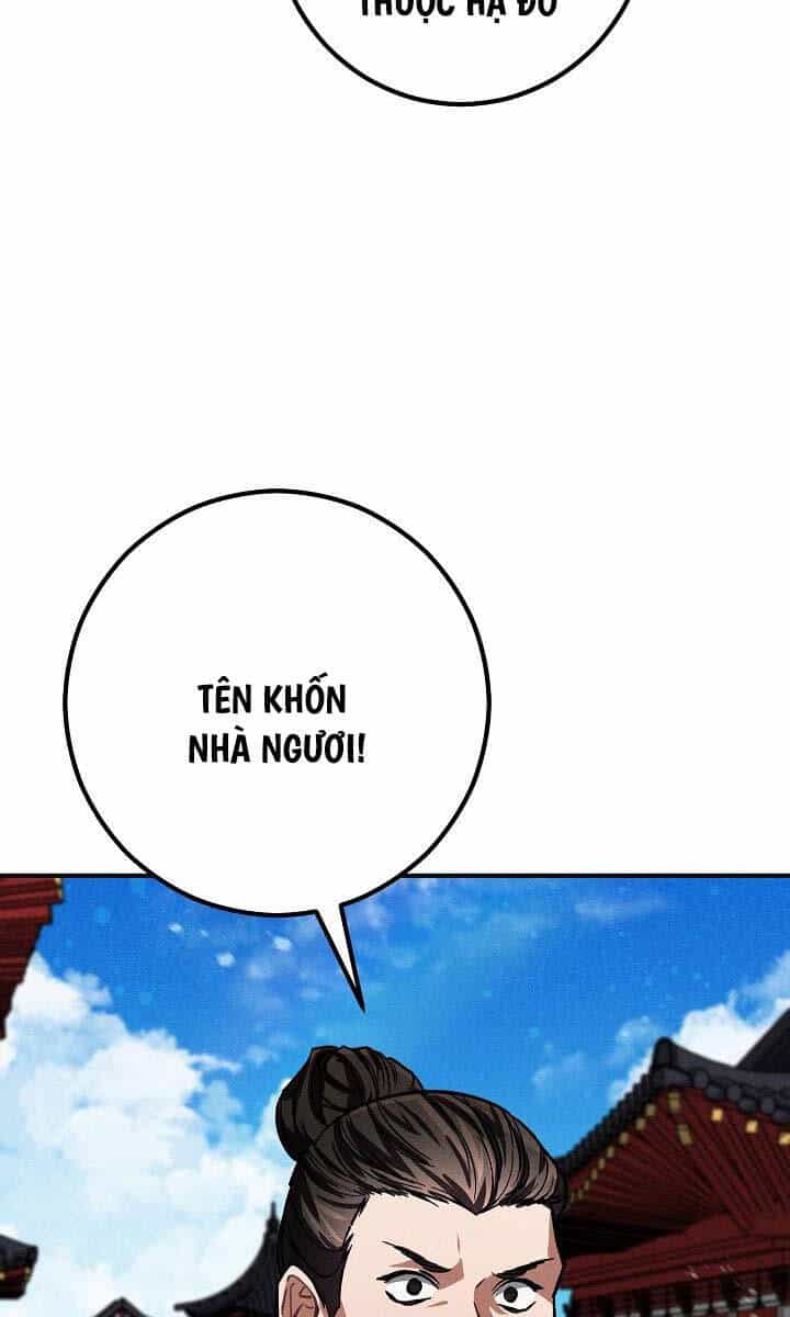 Thiên Tài Võ Thuật Hoàn Sinh - Chương 12 - ảnh 35
