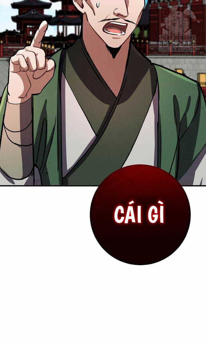 Thiên Tài Võ Thuật Hoàn Sinh - Chương 12 - ảnh 36