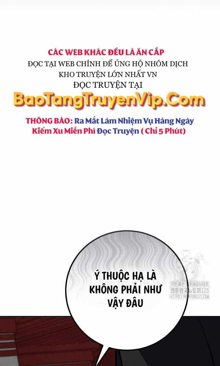 Thiên Tài Võ Thuật Hoàn Sinh - Chương 12 - ảnh 39