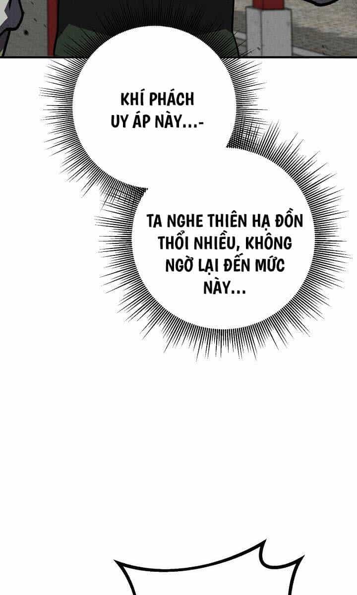 Thiên Tài Võ Thuật Hoàn Sinh - Chương 12 - ảnh 45