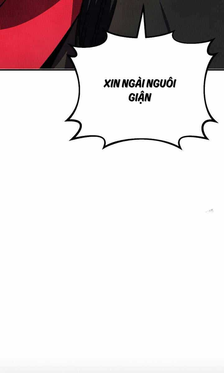 Thiên Tài Võ Thuật Hoàn Sinh - Chương 12 - ảnh 47