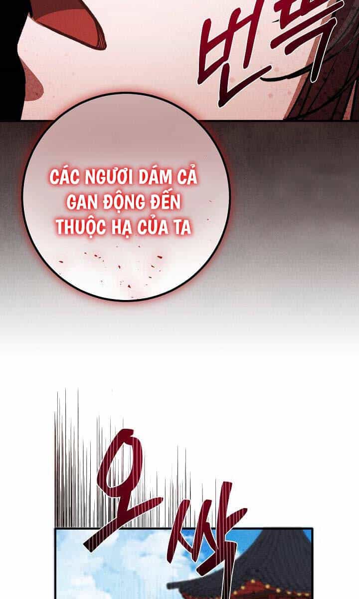 Thiên Tài Võ Thuật Hoàn Sinh - Chương 12 - ảnh 49