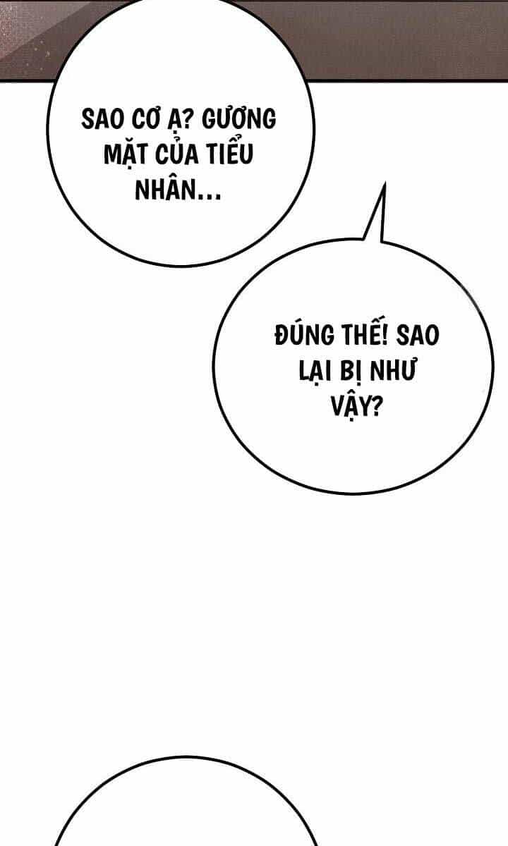Thiên Tài Võ Thuật Hoàn Sinh - Chương 12 - ảnh 5