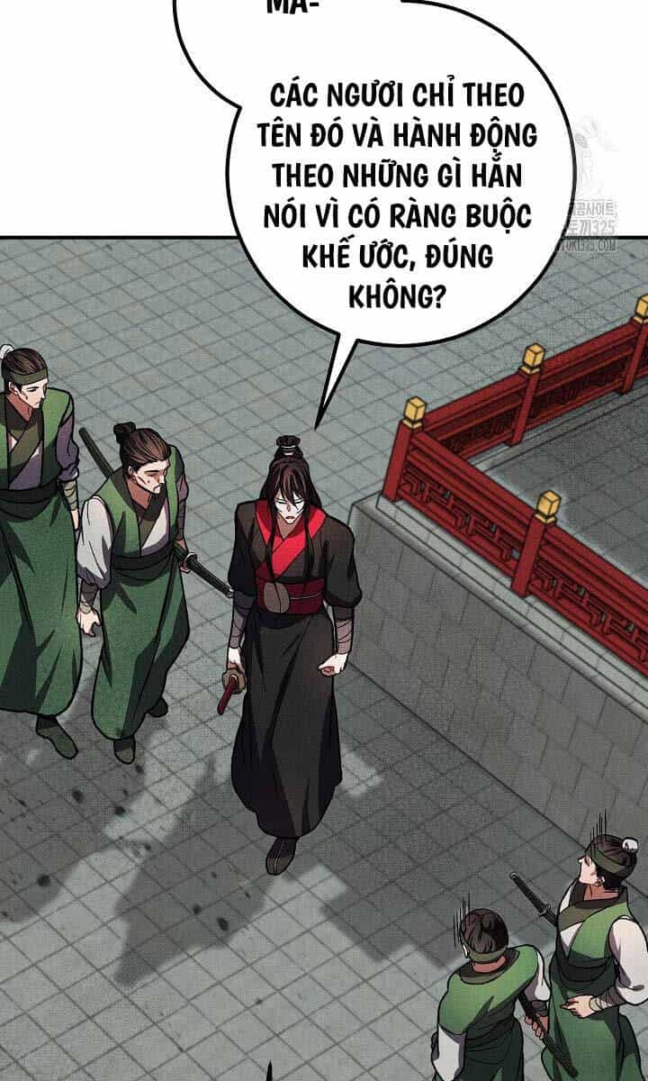 Thiên Tài Võ Thuật Hoàn Sinh - Chương 12 - ảnh 51
