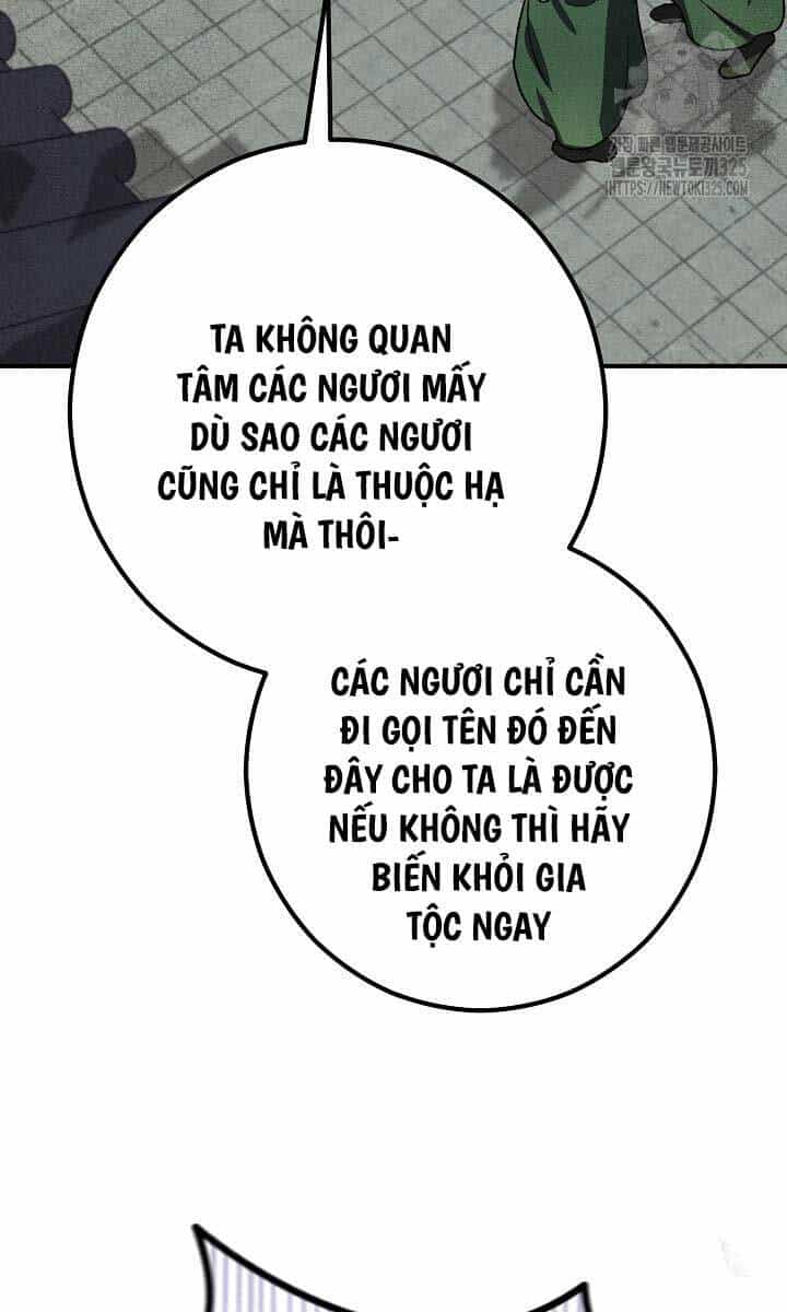 Thiên Tài Võ Thuật Hoàn Sinh - Chương 12 - ảnh 52