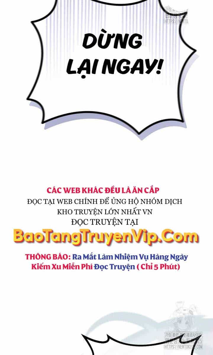 Thiên Tài Võ Thuật Hoàn Sinh - Chương 12 - ảnh 53