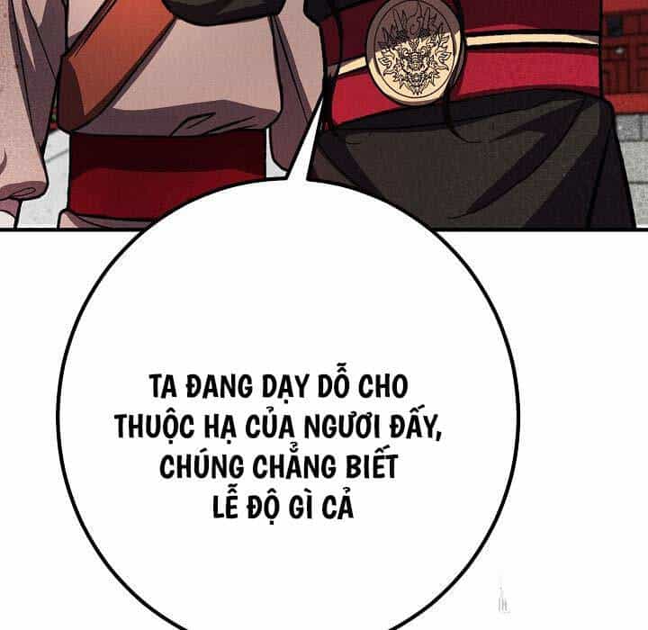 Thiên Tài Võ Thuật Hoàn Sinh - Chương 12 - ảnh 58