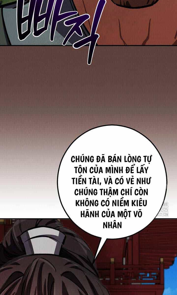 Thiên Tài Võ Thuật Hoàn Sinh - Chương 12 - ảnh 61