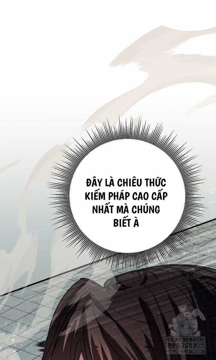 Thiên Tài Võ Thuật Hoàn Sinh - Chương 12 - ảnh 69