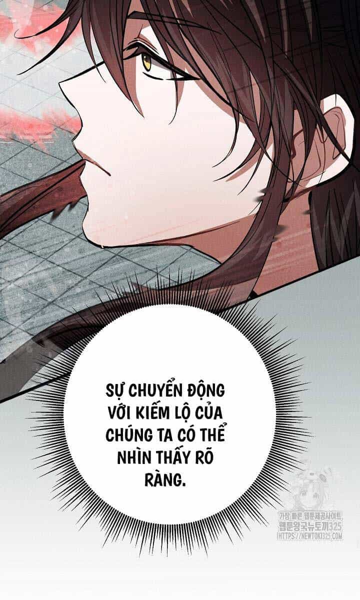 Thiên Tài Võ Thuật Hoàn Sinh - Chương 12 - ảnh 70