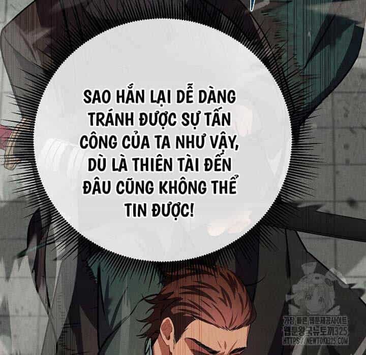 Thiên Tài Võ Thuật Hoàn Sinh - Chương 12 - ảnh 74