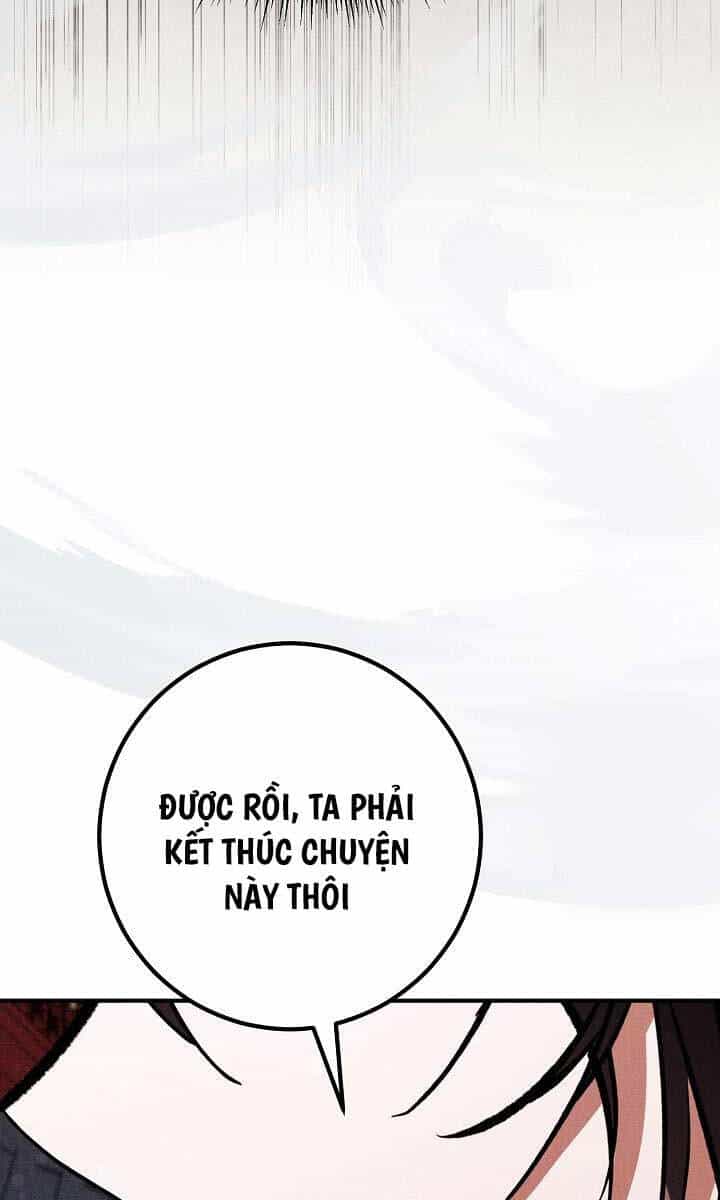 Thiên Tài Võ Thuật Hoàn Sinh - Chương 12 - ảnh 77