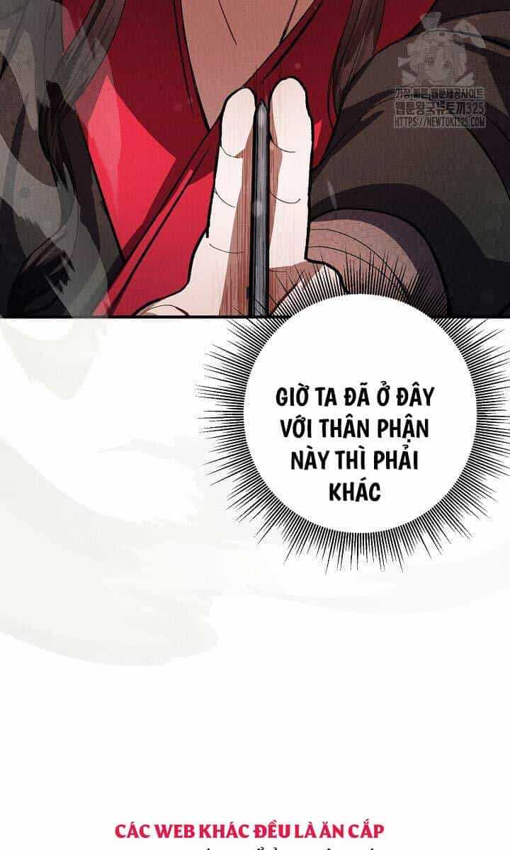 Thiên Tài Võ Thuật Hoàn Sinh - Chương 12 - ảnh 84
