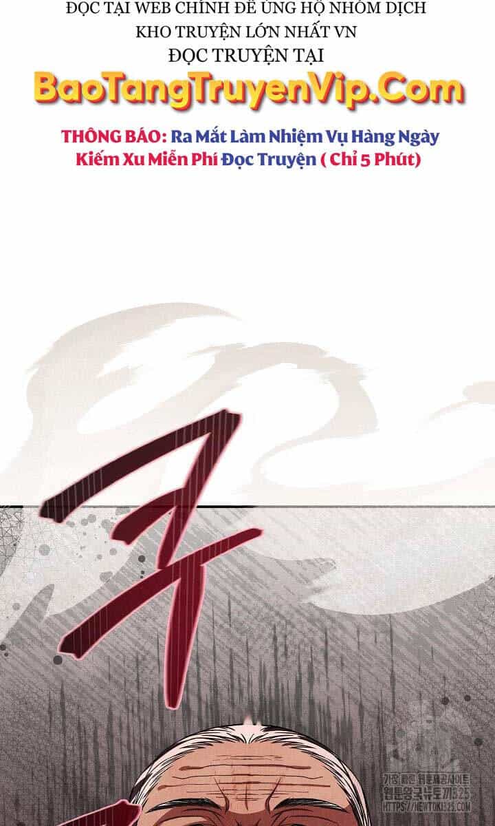 Thiên Tài Võ Thuật Hoàn Sinh - Chương 12 - ảnh 85