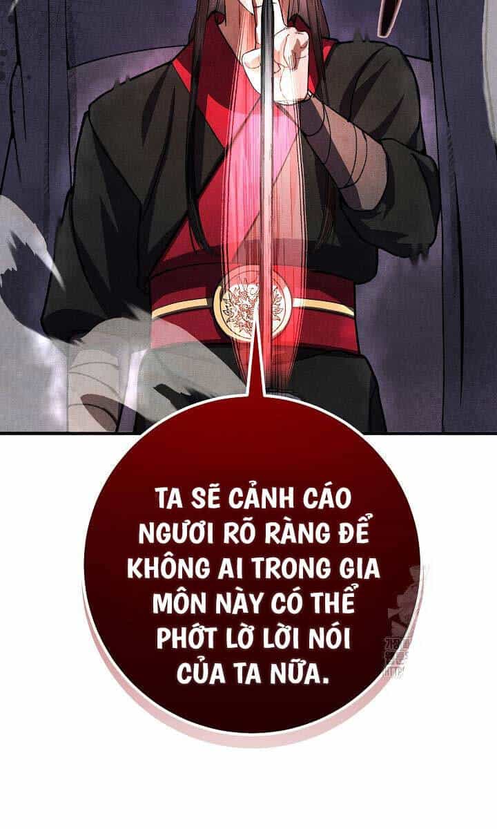 Thiên Tài Võ Thuật Hoàn Sinh - Chương 12 - ảnh 87